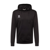 Hummel Mikica s kapuco HMLGO 2.0 HOODIE