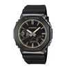 Casio G-Shock GM-2100LXB-1A9ER
