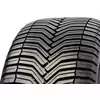 Michelin CrossClimate + ( 165/70 R14 85T XL )