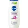 NIVEA Gel za tuširanje Cashmere & Cotton Seed Oil 250ml