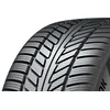 Hankook iON i*cept (IW01A) ( 275/40 R22 107V XL 4PR EV, SUV, SoundAbsorber, SBL )