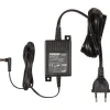 Shure PS24E