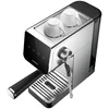 Xiaomi Espresso Aparat (BHR9798EU)