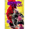 HACK SLASH DLX V06