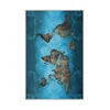 CONCEPTUM HYPNOSE Tepih (80 x 120) WOOKECE002