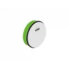 Ročni boben 8” Grass-Green 45GG Nino