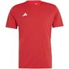 adidas  Adizero E Tee  Rdeča