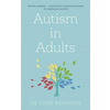 Autism in Adults