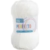 Mez Perfetto P8224 Pletilna preja