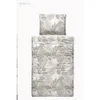 Posteljina 200x200cm 2x60x80cm Ulli Xxl