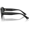 Jimmy Choo Naočare za sunce JC 5027 50008G