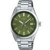 Casio Edifice EFV-160D-3AVEF (006)