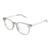 Saint Laurent SL 683/F 003