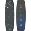 NORTH KAJT DESKA FOCUS HYBRID