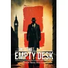 The Empty Desk (Windows/Xbox Series X|S) XBOX LIVE Key EUROPE