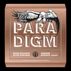 ERNIE BALL SET 2076 PARADIGM AK 012-054 PH BR.