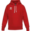 Errea Dres JACKET JONAS AD