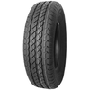 Lanvigator Mile Max ( 205/65 R16C 107/105T )