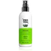 REVLON Professional Proyou The twister Waves Spej za lokne, 250ml