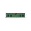 MEM DDR5 8GB 5600MHz KIN ValueRAM