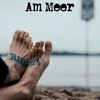 Rantanplan - Am Meer (Limited Indie Edition) (7 SP)