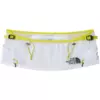 The North Face Summit Run Belt Bočna torba