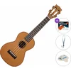 Mahalo MM2 Standard SET Natural Koncertne ukulele
