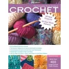 Complete Photo Guide to Crochet