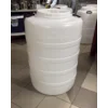 Bure za zimnicu 200L