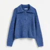 Reserved - LADIES` SWEATER