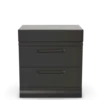 GRLLR Connect® Storage unit - Modul za shranjevanje za letno kuhinjo