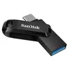SANDISK Ultra Dual Drive Go 32GB USB Flash memorija