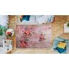 Conceptum Hypnose Tepih Exfab316, 160x230cm, Šareni