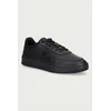 Lacoste COURT PRO superge moške