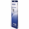EPSON Ribon SO15055