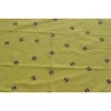 Kuhinjska krpa 50x70 Bees