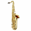 Tenor saksofon JTS500A Jupiter