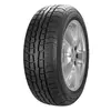 Cooper WM-Van ( 195/70 R15C 104/102R 8PR, moguće stavljanje spike-ova )