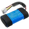 Baterija za JBL Partybox Encore Essential, 5200 mAh, Li-Ion