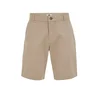 WE Fashion Chino hlače  bež