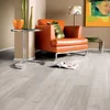 Laminat villa 2 drvo 8mm,2.26m2 eurohome