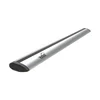 HAKR Wing Profile Bars 127 cm (2 pcs)