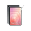 SAMSUNG Galaxy Tab S11 WiFi 12/128GB Gray (SM-X730NZAREUC)