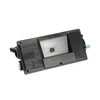Toner Kyocera G&G TK-3160