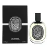 Diprtyque Parfem Eau Capitale EDP, 75ml