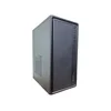 ZEUS AMD Ryzen 3 3200G/DDR4 8GB/SSD 256GB/Win11Pro OEM