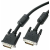 DIGITUS DVI KABEL DIGITAL-DIGITAL 5M (AK-320101-050-S)