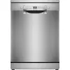 BOSCH SMS2HVI06E Mašina za pranje sudova