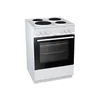 El. stednjak Gorenje E 6110 WB
