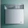 VAILLANT Radijator VER 150/4 Bela, 1500 W